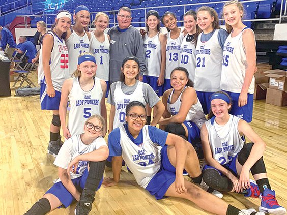WCMS girls basketball.jpg