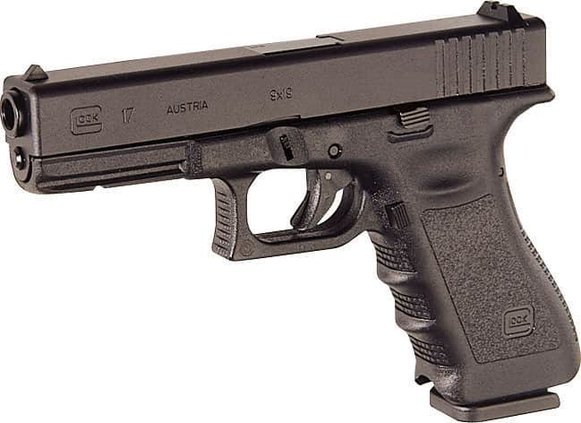 Gun for website.jpg