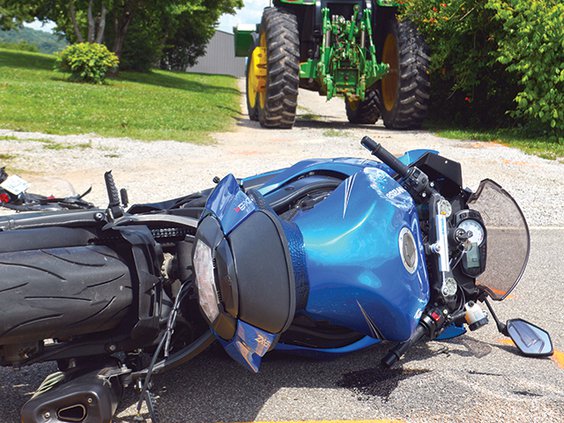 Motorcycle fatality.jpg