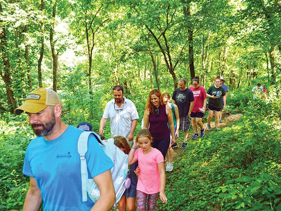 Bigbee Trail-hikers.jpg