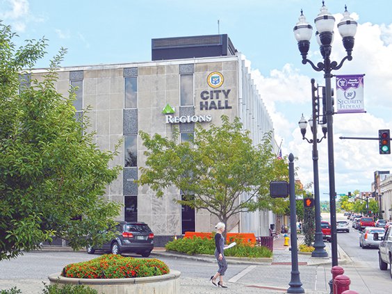 Regions Bank downtown.jpg