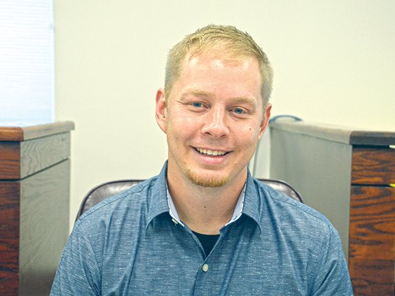 Daniel Owens.jpg