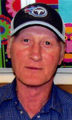 OBIT - Joe McCormick.jpg